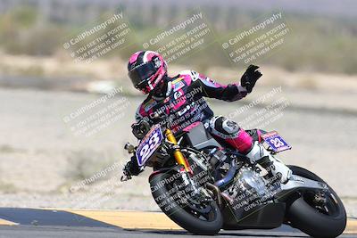 media/Apr-19-2025-CVMA (Sat) [[586b59ad56]]/Race 3-Formula UL-American Thunder/